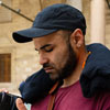 Fadi Hachem